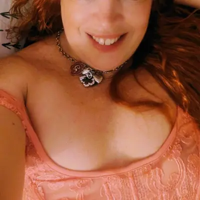 Sexy autumn