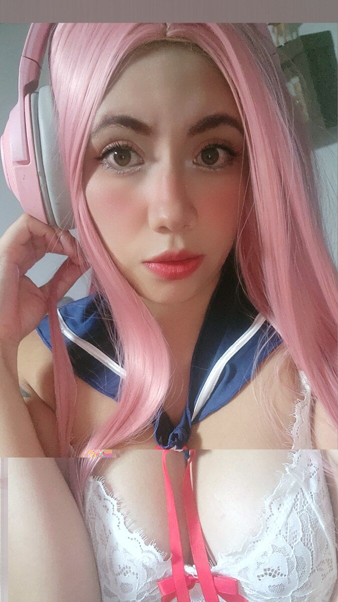 U177266983