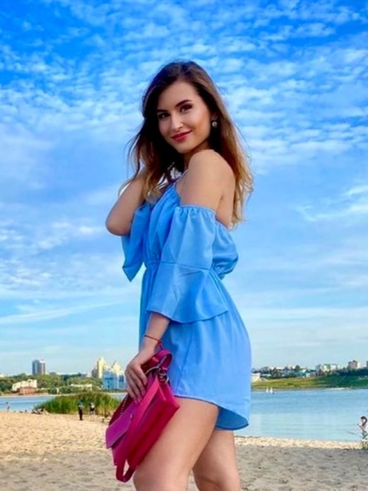U180349170
