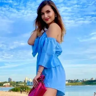 U180349170