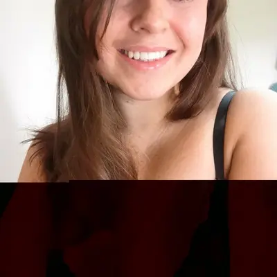 U182336204
