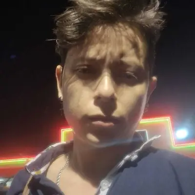 chelitosv