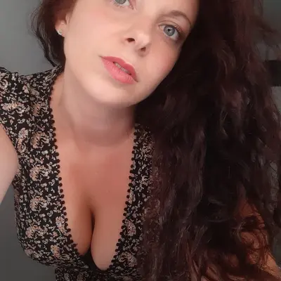U186774561