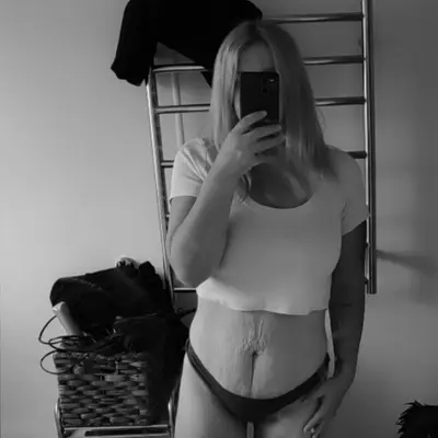 U18707418