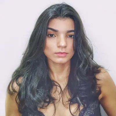 U190234432