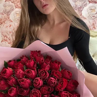 U192273703