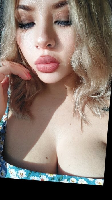 U193903175