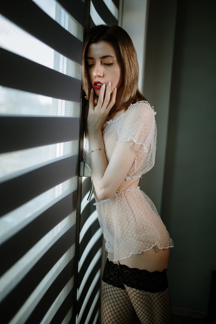 U195248247