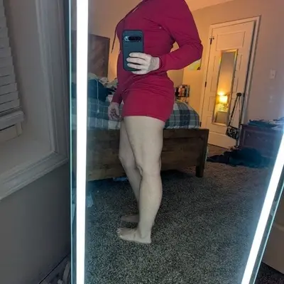 U195609809