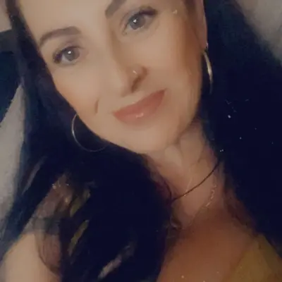 AAA**Tracy - Tips Heart Mind &amp; Soul💞
