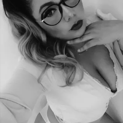 U195892075