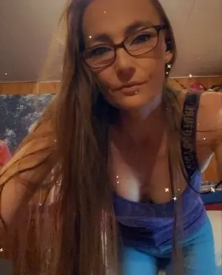 U195907903