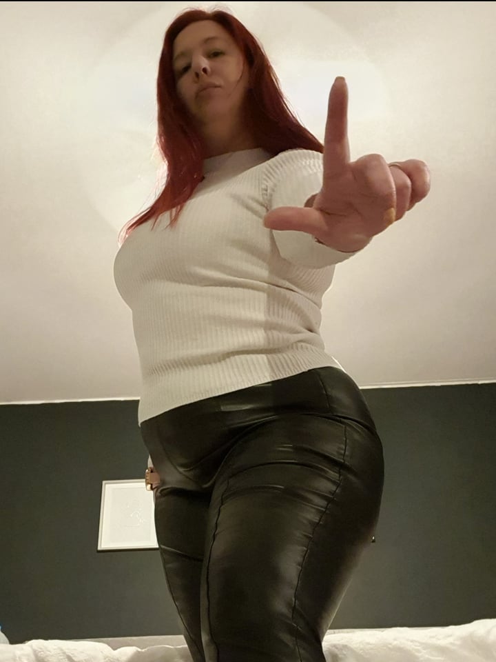 U196969211