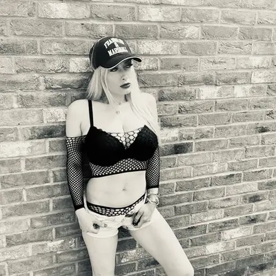Amelia