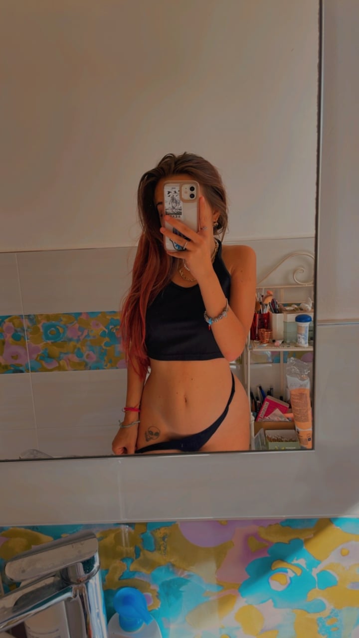 U211505341