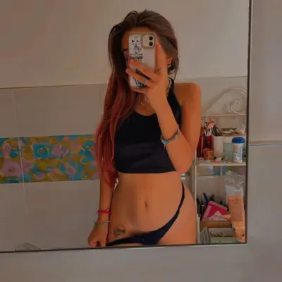 U211505341