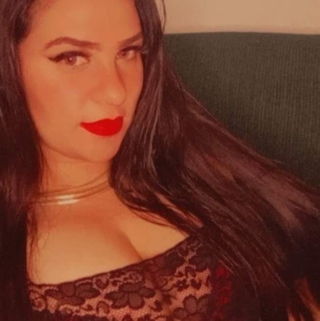 Lupiitaa Magallanes