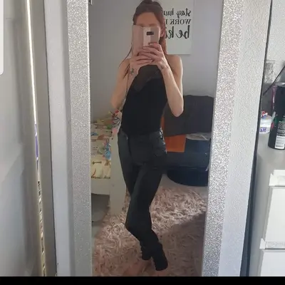 Tasha