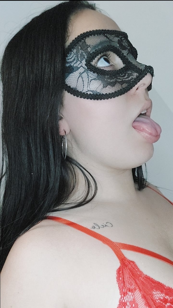 Luciana