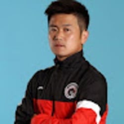 隋昕