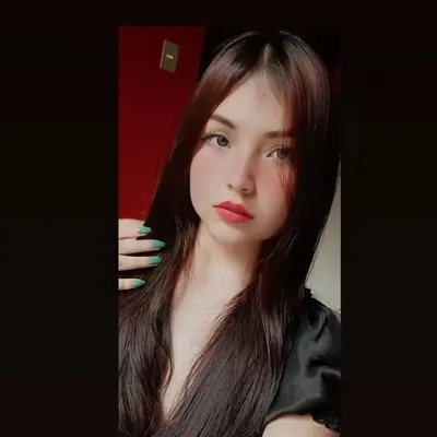 U235372883