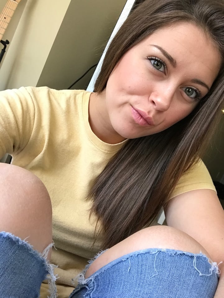 Katie