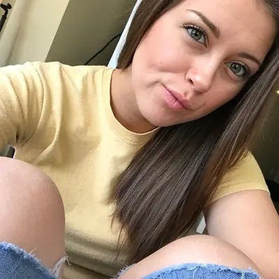 Katie