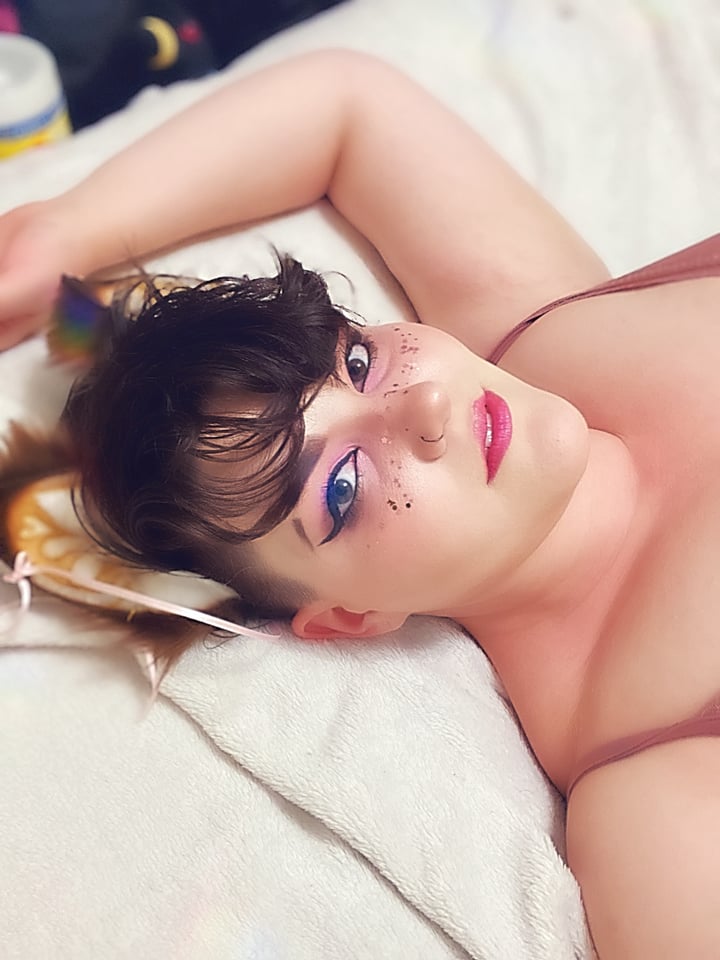 Pasiphae