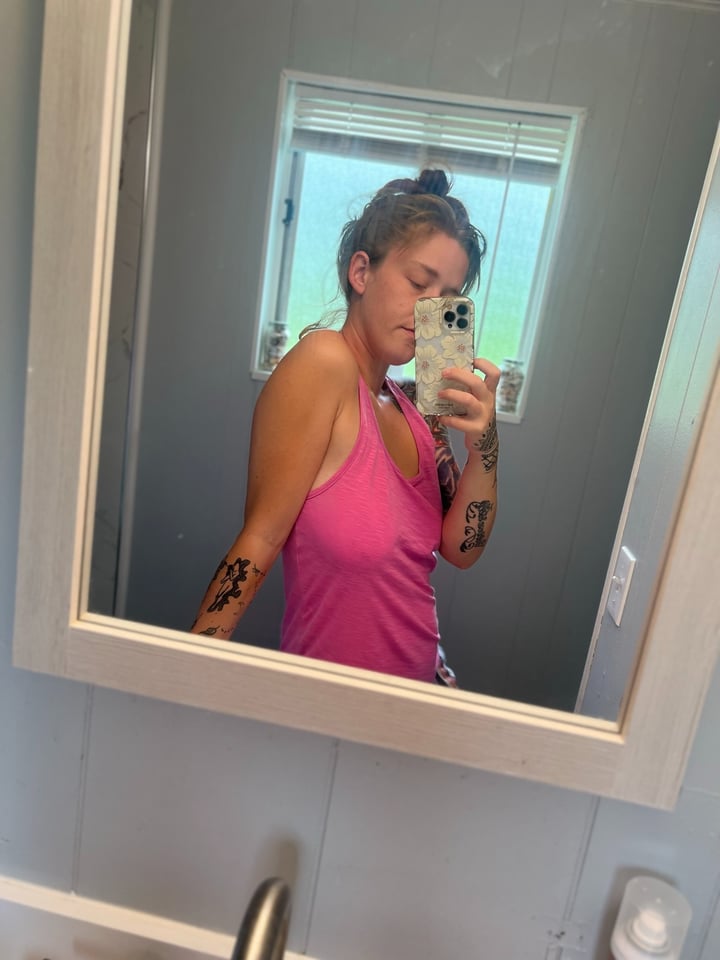 MamaKass