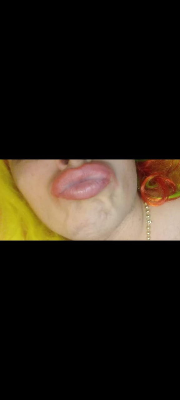 Nikita Nixkata CD Nukutu Ts <3 :*