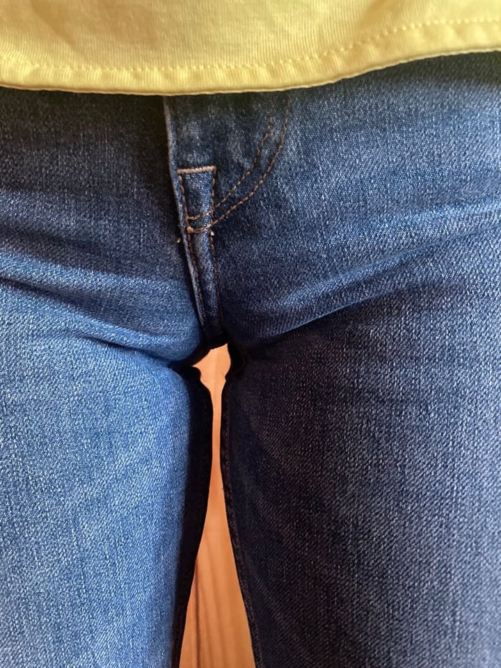 U286730500