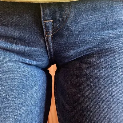 U286730500