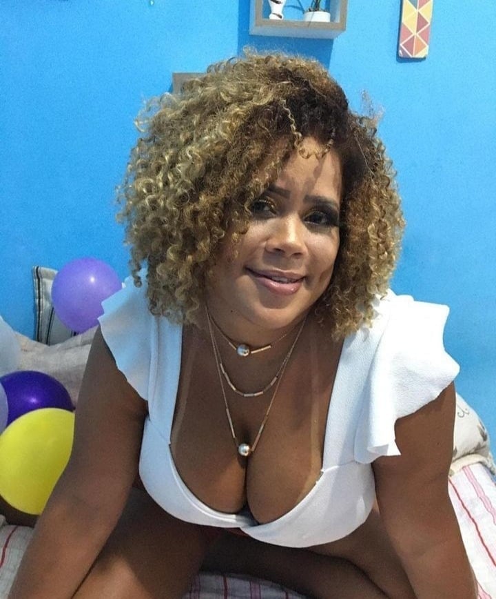 U289554460