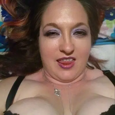U293083707