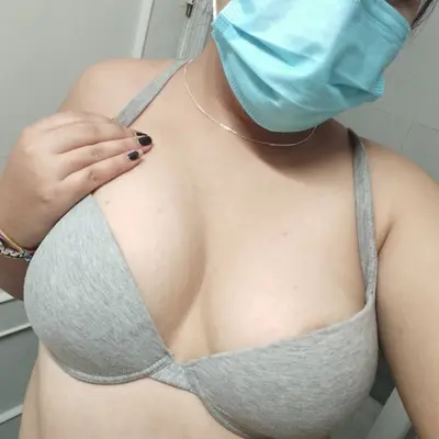 U300585957