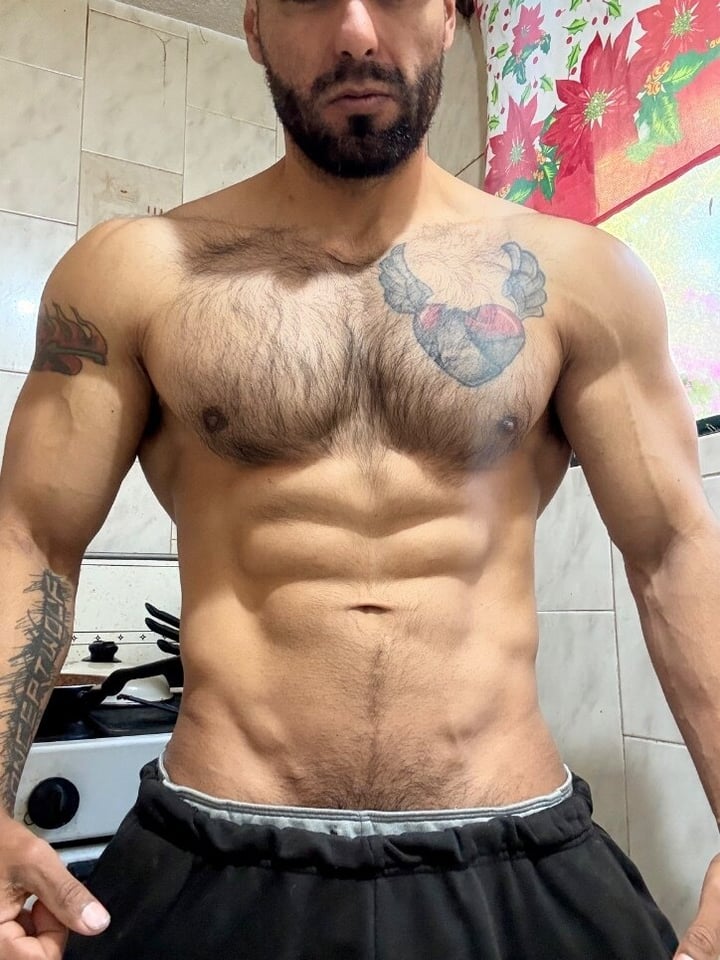 Eckwolf