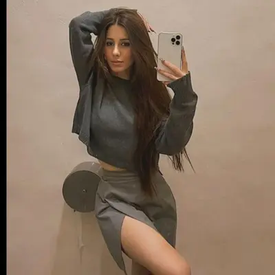 Náre ♥️