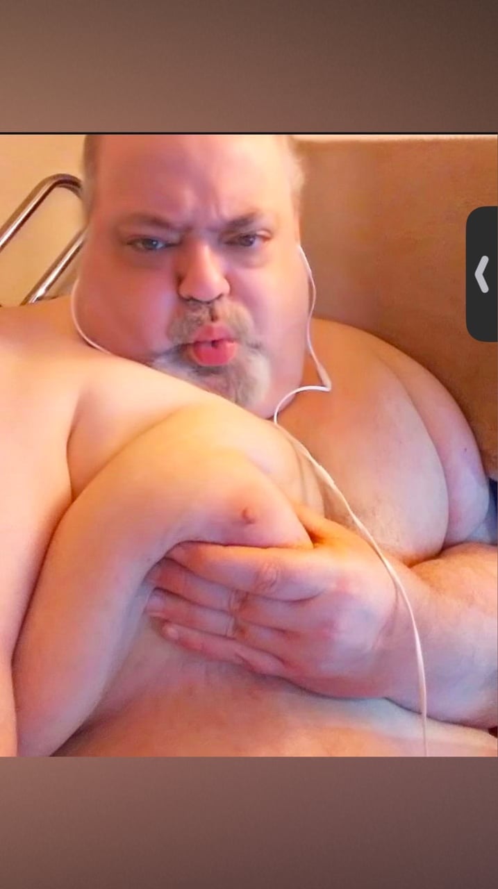 MrJoesmokey