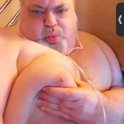 MrJoesmokey