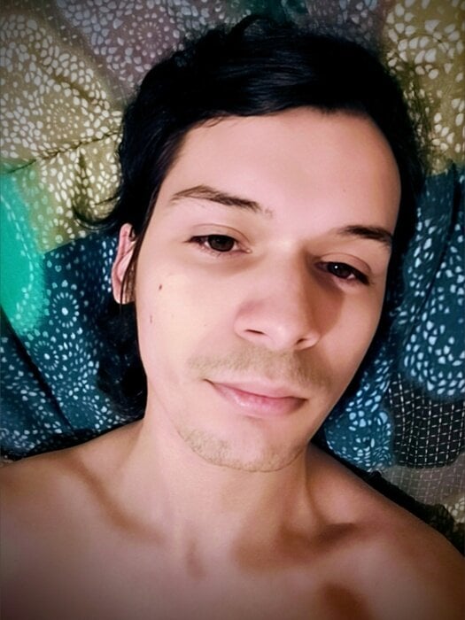 Axel