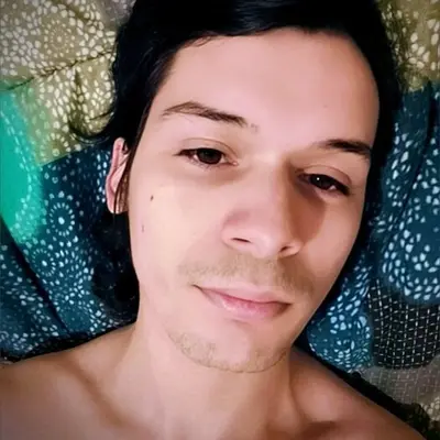 Axel