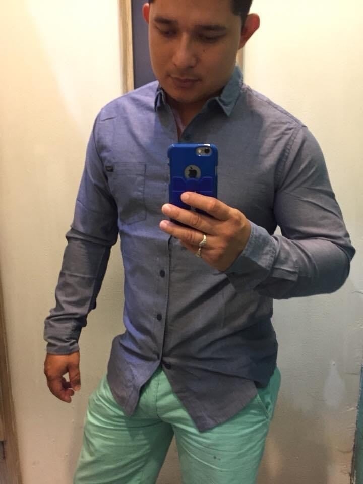 U315767327