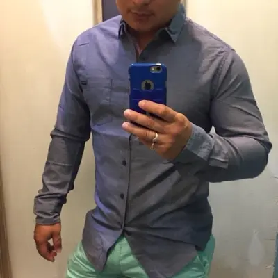U315767327