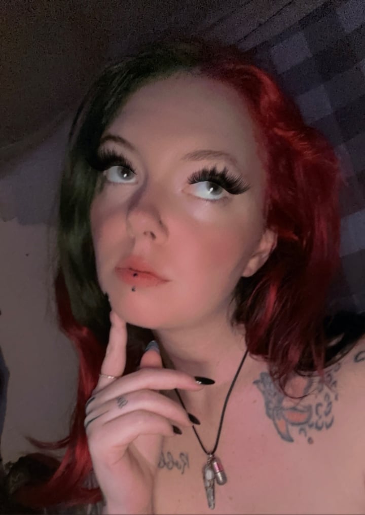 Lilith