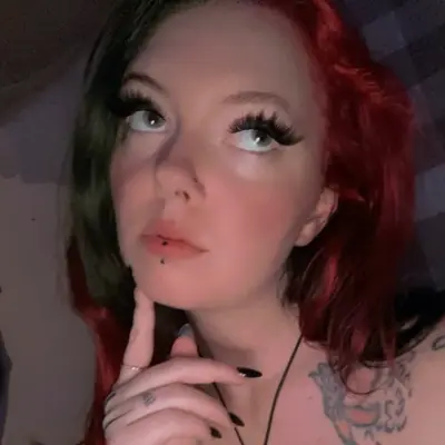 Lilith