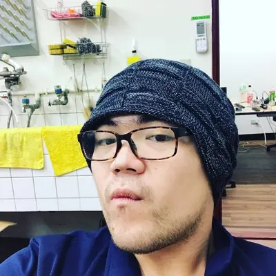 Yaho jie