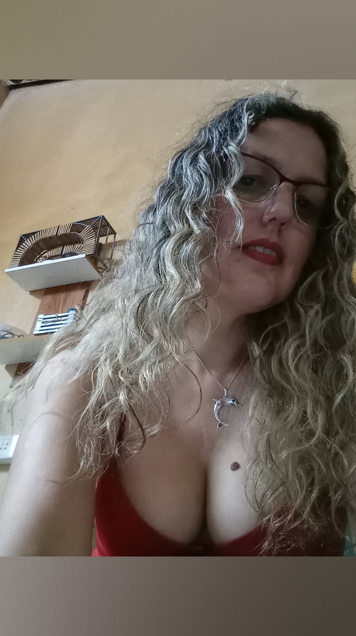 U331686186