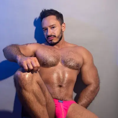 Avalon_Caos