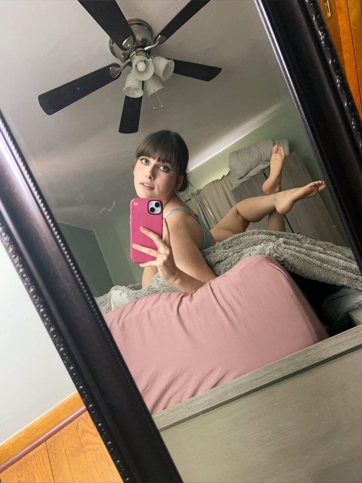 Haesicks