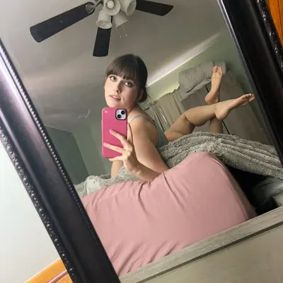 Haesicks